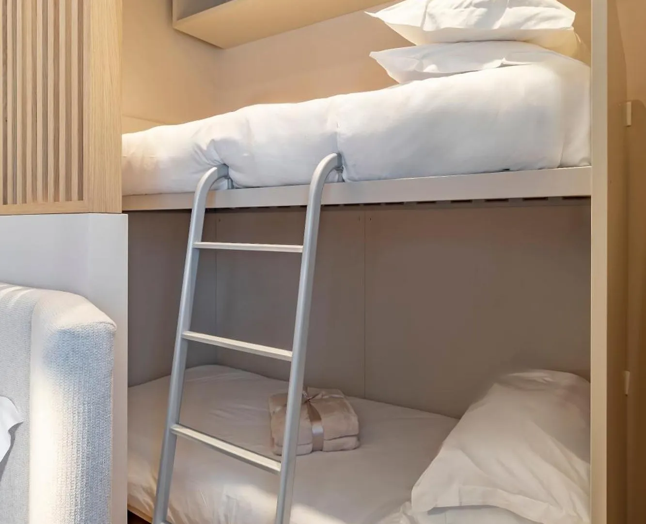 Cipro Vatican Luxury Escape Řím