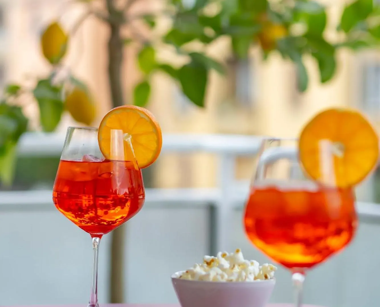 Cipro Vatican Luxury Escape Rome